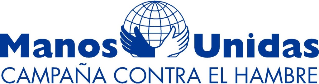 Logo-Manos-Unidas