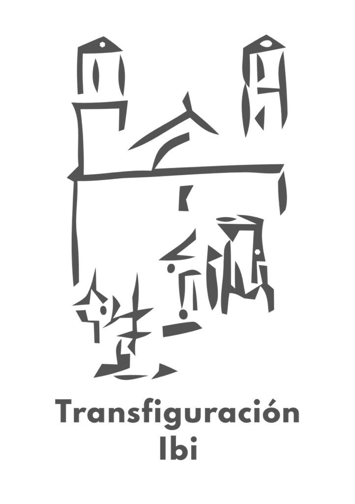 Parroquia del la Transfiguración del Señor